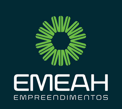 Logo EMEAH